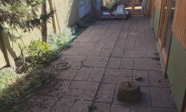 Casa en arriendo con 4 dormitorios en Reñaca, Viña del Mar