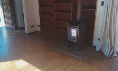 Casa en arriendo con 4 dormitorios en Reñaca, Viña del Mar