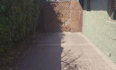 Casa en arriendo con 4 dormitorios en Reñaca, Viña del Mar