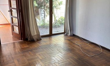 Casa en arriendo con 4 dormitorios en Reñaca, Viña del Mar