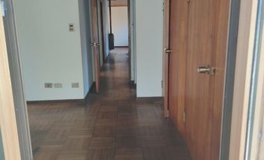 Casa en arriendo con 4 dormitorios en Reñaca, Viña del Mar