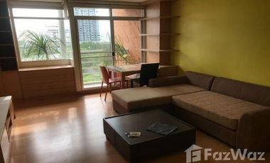 2 Bedroom Condo for sale at The Link Sukhumvit 50
