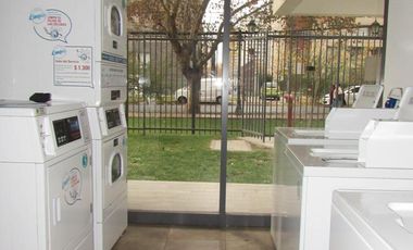 Departamento Metro Lo Ovalle ID: 78030r