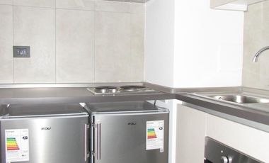 Departamento Metro Lo Ovalle ID: 78030r