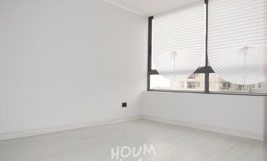 Departamento Metro Lo Ovalle ID: 78030r