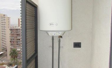 Departamento Metro Lo Ovalle ID: 78030r