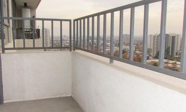 Departamento Metro Lo Ovalle ID: 78030r