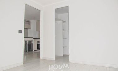 Departamento Metro Lo Ovalle ID: 78030r