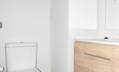 Departamento Metro Lo Ovalle ID: 78030r