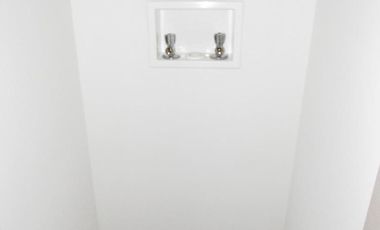 Departamento Metro Lo Ovalle ID: 78030r