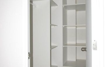 Departamento Metro Lo Ovalle ID: 78030r