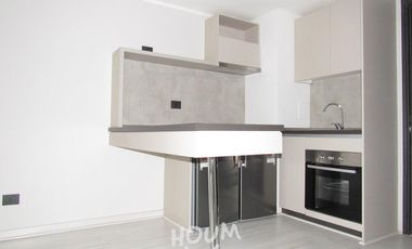 Departamento Metro Lo Ovalle ID: 78030r