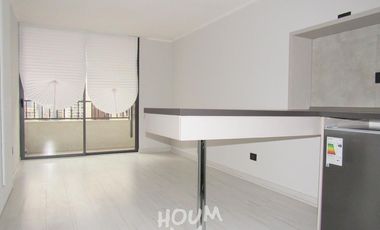 Departamento Metro Lo Ovalle ID: 78030r