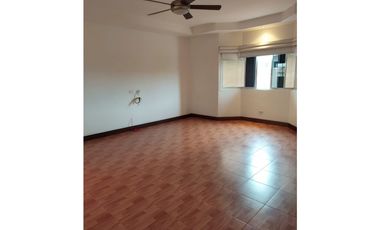 ALQUILER CASA COSTA DEL ESTE