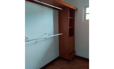 ALQUILER CASA COSTA DEL ESTE