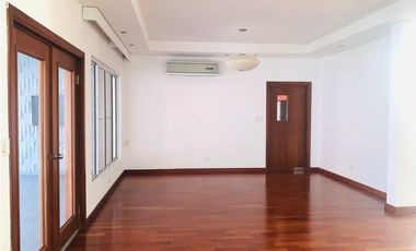 ALQUILER CASA COSTA DEL ESTE