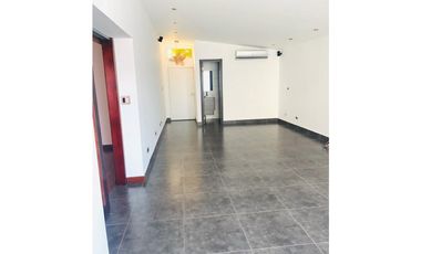 ALQUILER CASA COSTA DEL ESTE