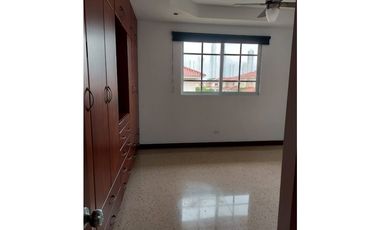 ALQUILER CASA COSTA DEL ESTE