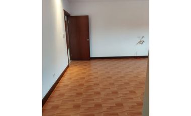 ALQUILER CASA COSTA DEL ESTE