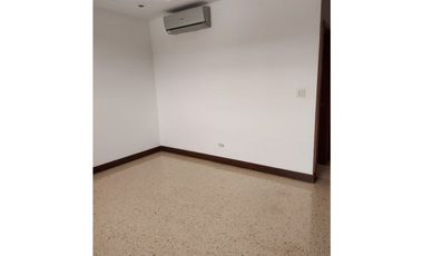 ALQUILER CASA COSTA DEL ESTE