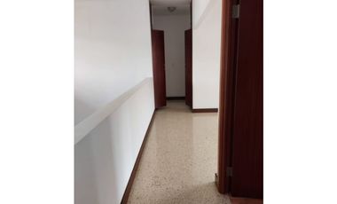 ALQUILER CASA COSTA DEL ESTE