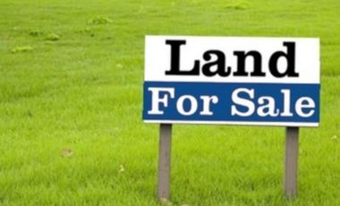Tanah dijual di Jawa Timur, Surabaya