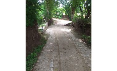 ESPLENDIDO RANCHO EN COL. CUAUHTÉMOC - VILLAFLORES