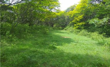 ESPLENDIDO RANCHO EN COL. CUAUHTÉMOC - VILLAFLORES