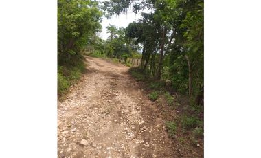 ESPLENDIDO RANCHO EN COL. CUAUHTÉMOC - VILLAFLORES