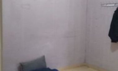 DP 10 Juta Sampai Akad Rumah Murah Siap Huni Pasawahan Purwakarta