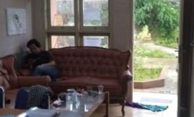 DP 10 Juta Sampai Akad Rumah Murah Siap Huni Pasawahan Purwakarta