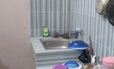 DP 10 Juta Sampai Akad Rumah Murah Siap Huni Pasawahan Purwakarta