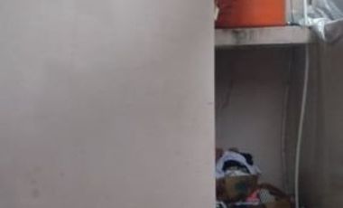 DP 10 Juta Sampai Akad Rumah Murah Siap Huni Pasawahan Purwakarta