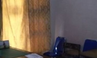 DP 10 Juta Sampai Akad Rumah Murah Siap Huni Pasawahan Purwakarta