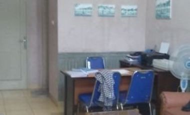 DP 10 Juta Sampai Akad Rumah Murah Siap Huni Pasawahan Purwakarta