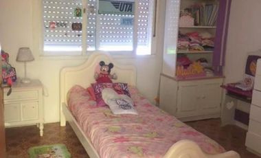VENTA - ALDO BONZI -  CASA EN LOTE PROPIO - COD 883