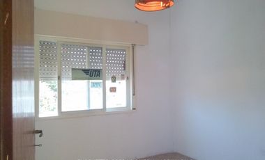 VENTA - ALDO BONZI -  CASA EN LOTE PROPIO - COD 883