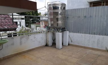 Jual Cepat Rumah Siap Huni 4.5 x 16.3 Pematang Siantar Owner