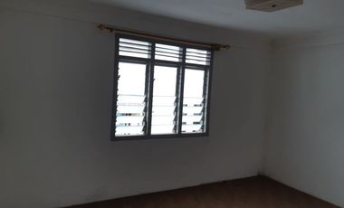 Jual Cepat Rumah Siap Huni 4.5 x 16.3 Pematang Siantar Owner