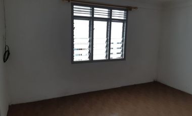 Jual Cepat Rumah Siap Huni 4.5 x 16.3 Pematang Siantar Owner