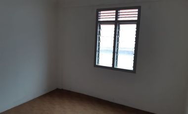 Jual Cepat Rumah Siap Huni 4.5 x 16.3 Pematang Siantar Owner