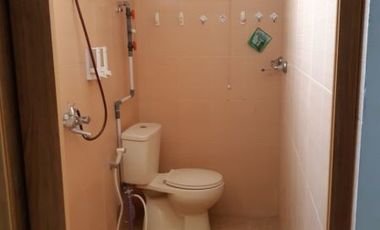 Jual Cepat Rumah Siap Huni 4.5 x 16.3 Pematang Siantar Owner