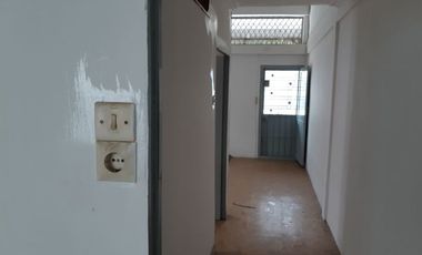 Jual Cepat Rumah Siap Huni 4.5 x 16.3 Pematang Siantar Owner