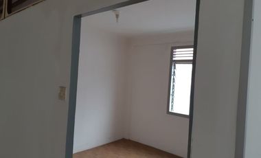 Jual Cepat Rumah Siap Huni 4.5 x 16.3 Pematang Siantar Owner