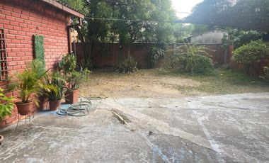 casa en venta en los patios. Cod V668