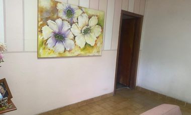 casa en venta en los patios. Cod V668