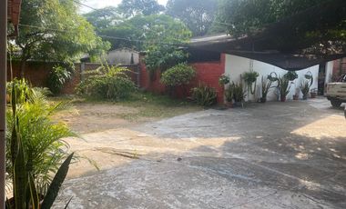 casa en venta en los patios. Cod V668