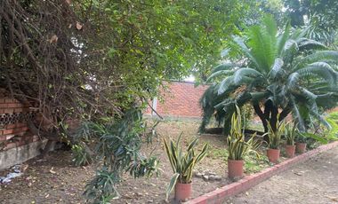 casa en venta en los patios. Cod V668