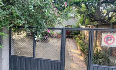 casa en venta en los patios. Cod V668