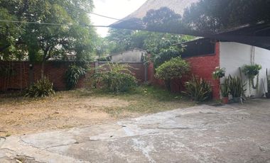 casa en venta en los patios. Cod V668